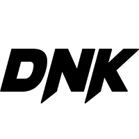 Gama Bazzar